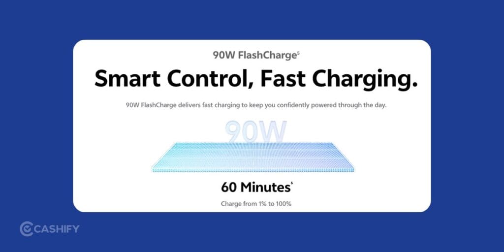 Realme 16 Vs Vivo V70 FE