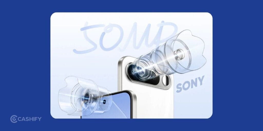 Realme 16 Vs Vivo V70 FE