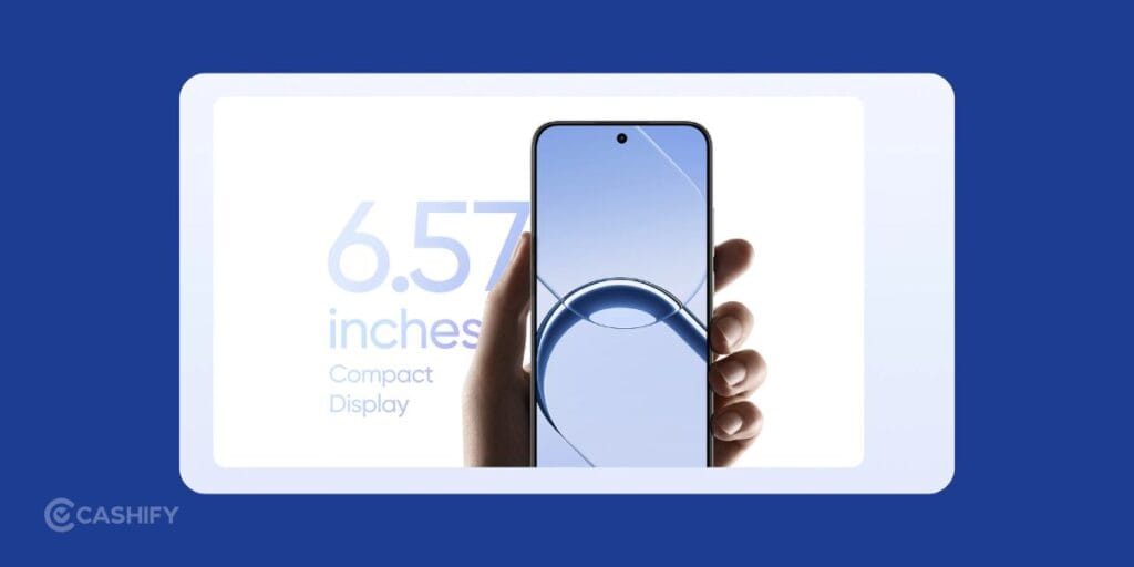 Realme 16 Vs Vivo V70 FE