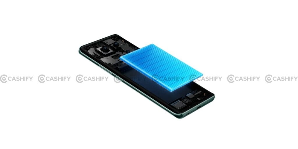 phone battery, tips to maximise