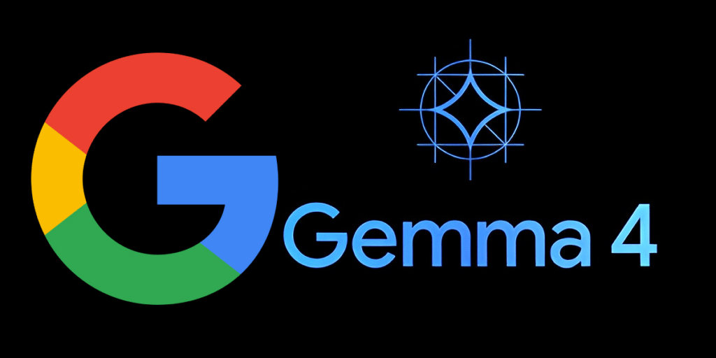 Gemma 4 models are built on advanced research