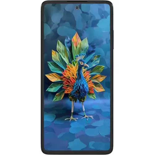 HMD Crest 2 Pro 5G Front