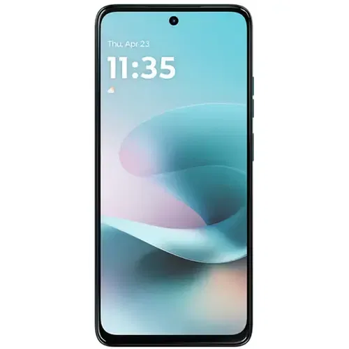 Motorola Moto Edge 70 Pro Plus 5G Front