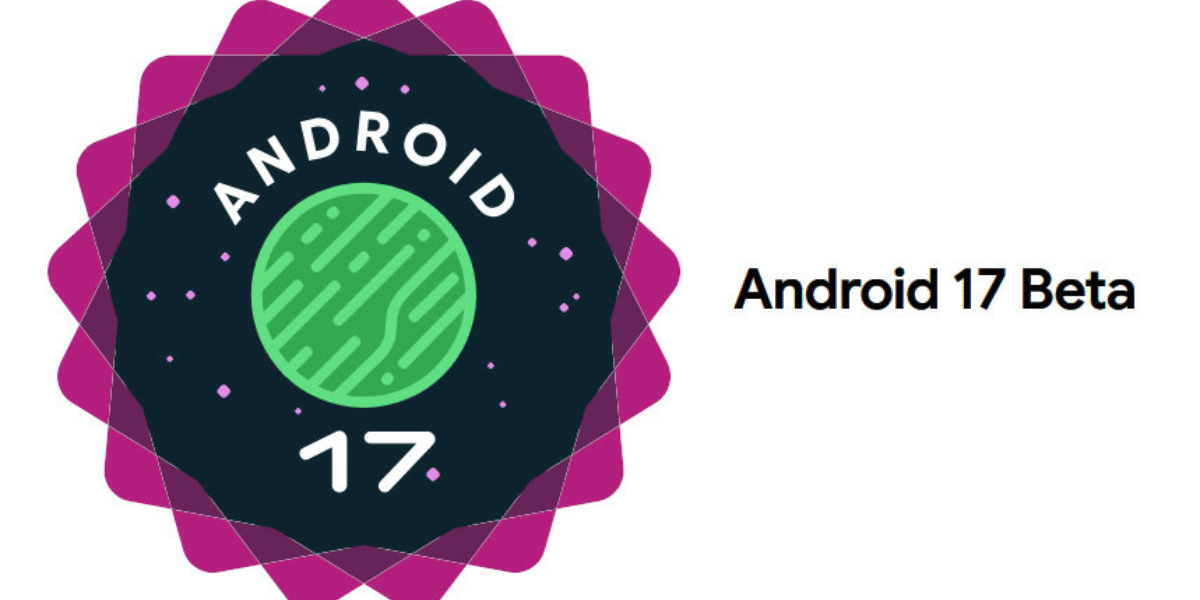 Android 17 Beta For Motorola Expands To More Devices, Including Premium Models