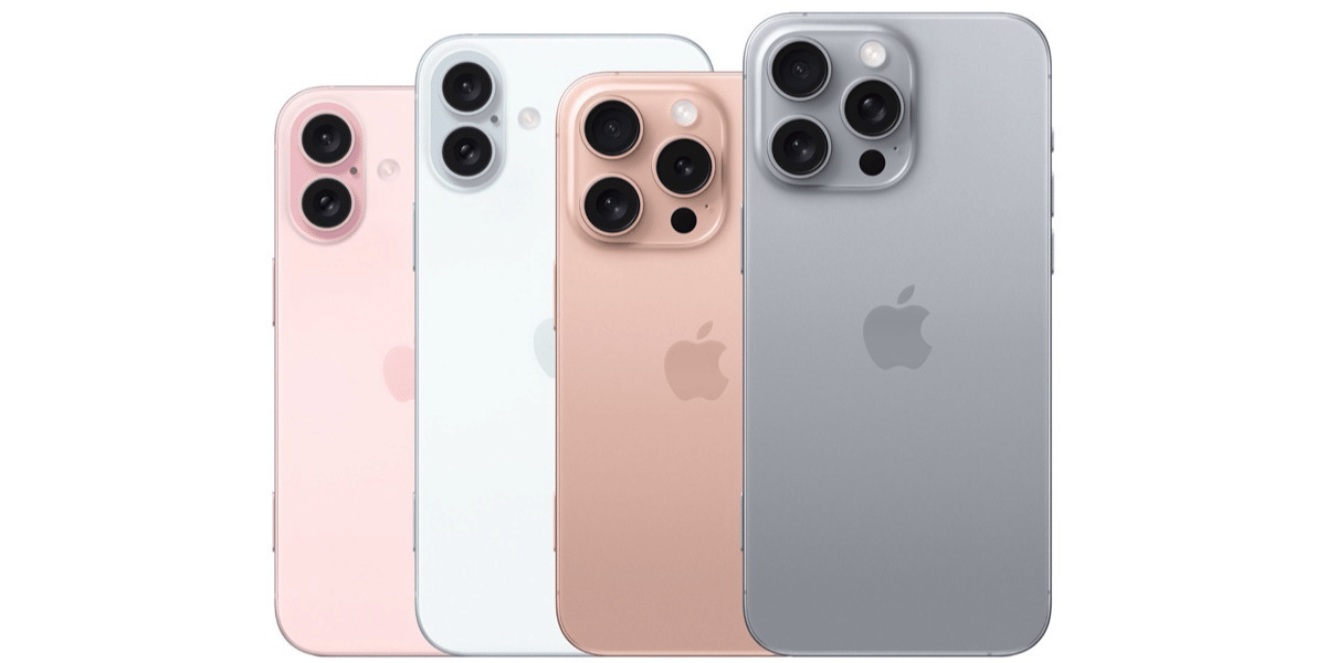 iPhone 17 Pro Max Discount And Bank Deals Makes It More Affordable: Check How