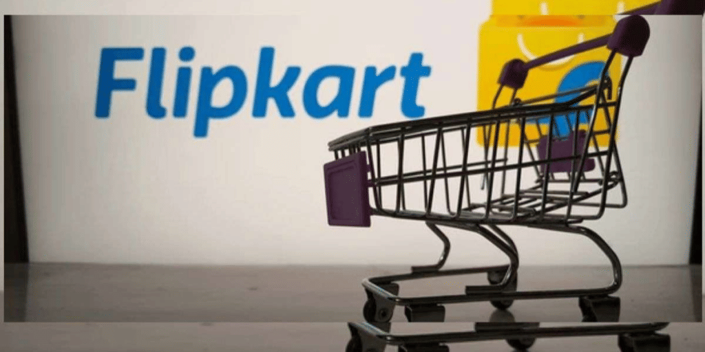 Flipkat Big Bachat Days Sale on AC