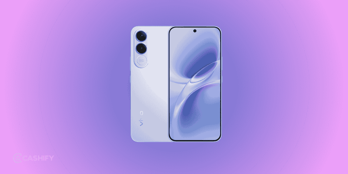 Vivo V70 camera settings for best quality