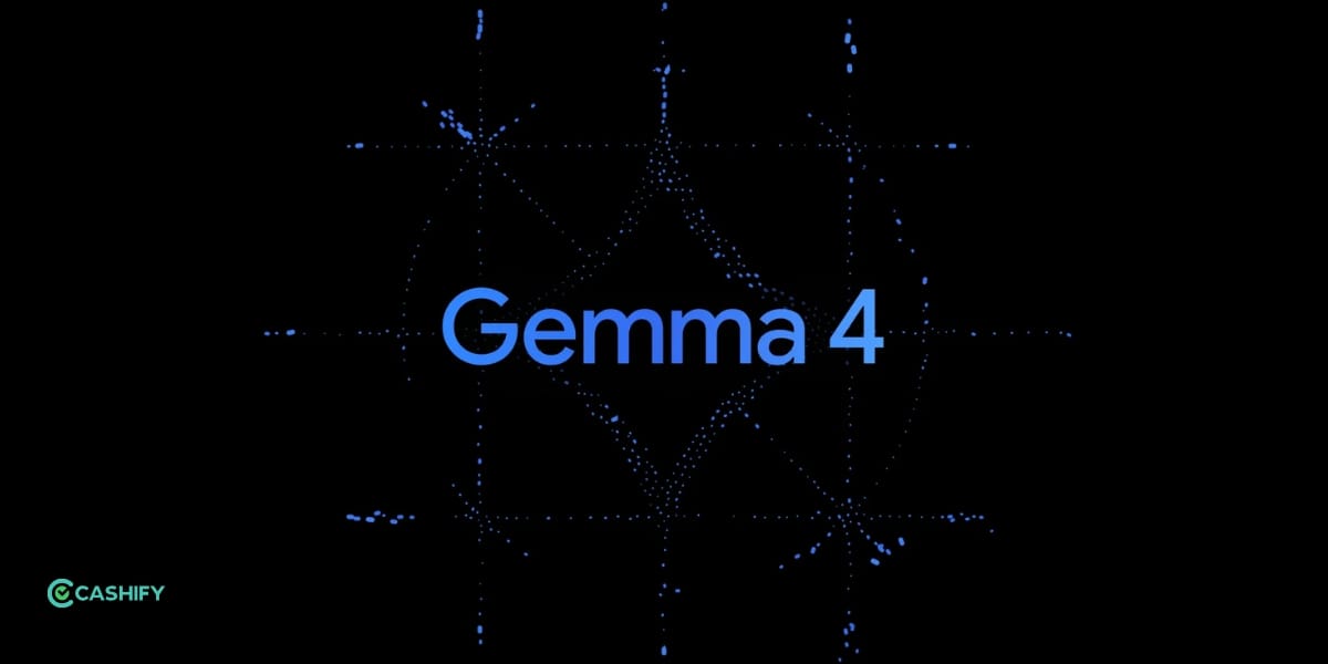 Google Gemma 4 Just Changed the Rules of AI (And No One Saw It Coming)