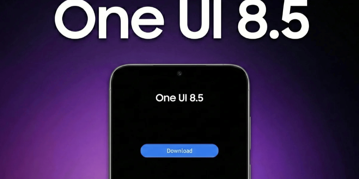 Samsung May Expand One UI 8.5 Beta To More Galaxy Devices Soon
