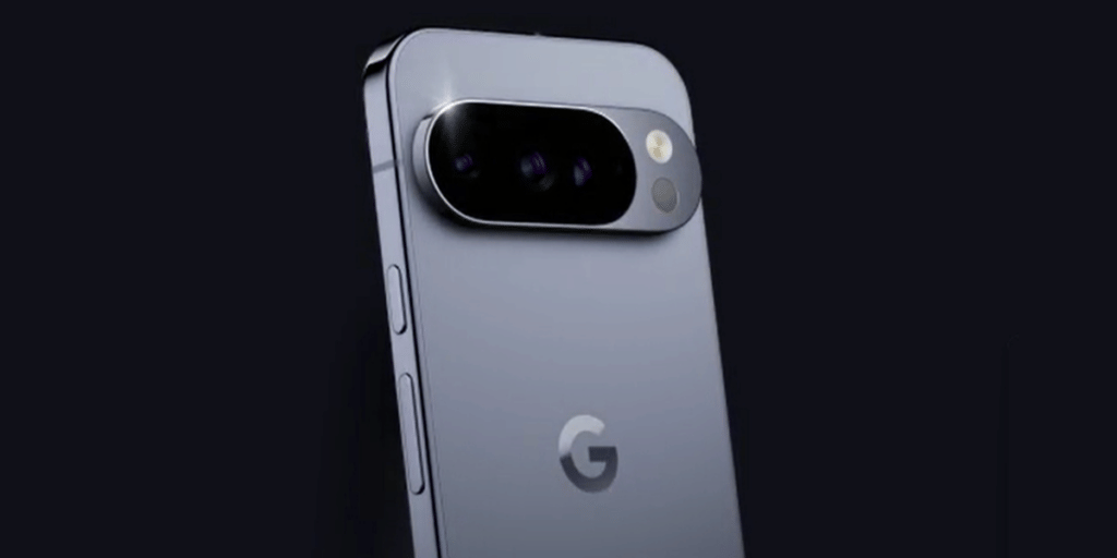 Google Pixel 10 Pro is on sale