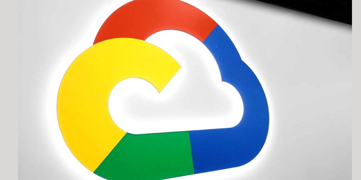 Google AI Pro Plan Gets Major Upgrade With 5TB Cloud Storage At No Extra Cost