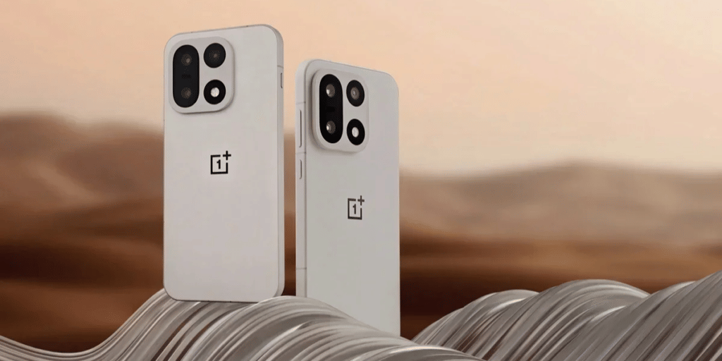 OnePlus 16 will include next-gen flagship chipset