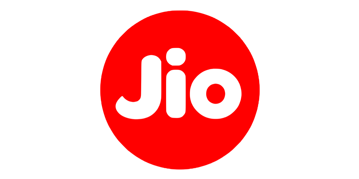 Jio Recharge Plans Update: Uniform Availability On All Platforms