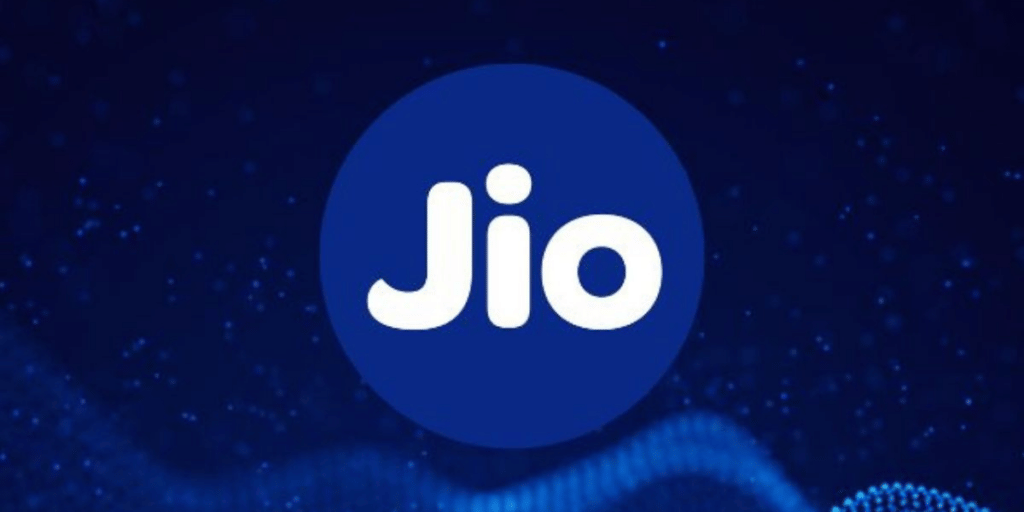Jio to provide its recharge plans across all platforms