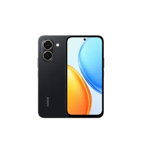 Honor Play 80 Plus Front