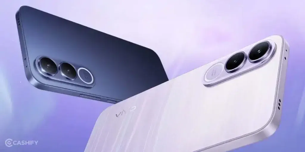 vivo v70 fe launch date