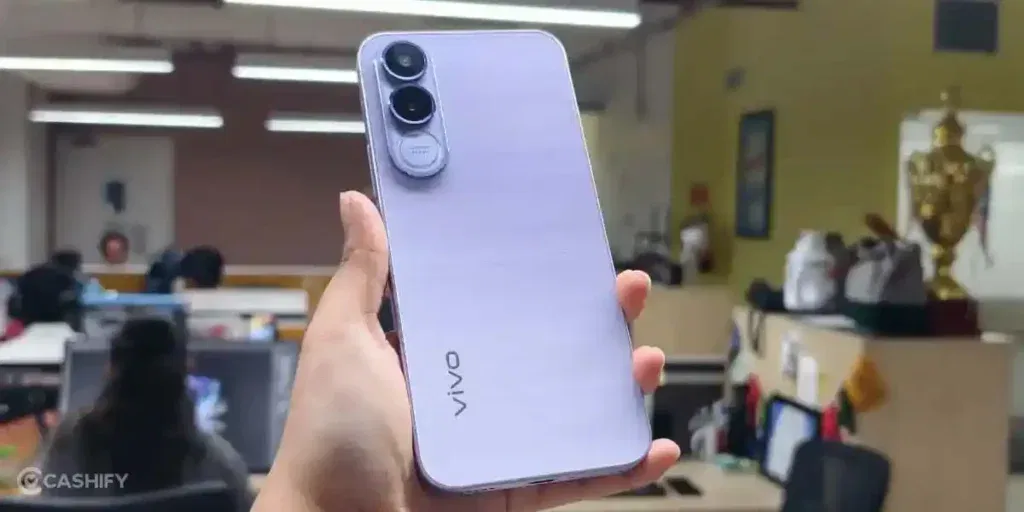 vivo v70 fe price