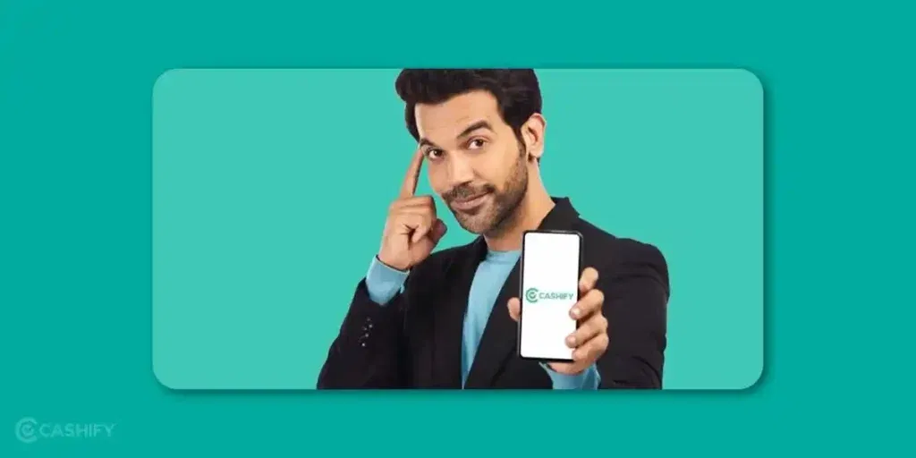 Cashify: reduce phone resale value mistakes