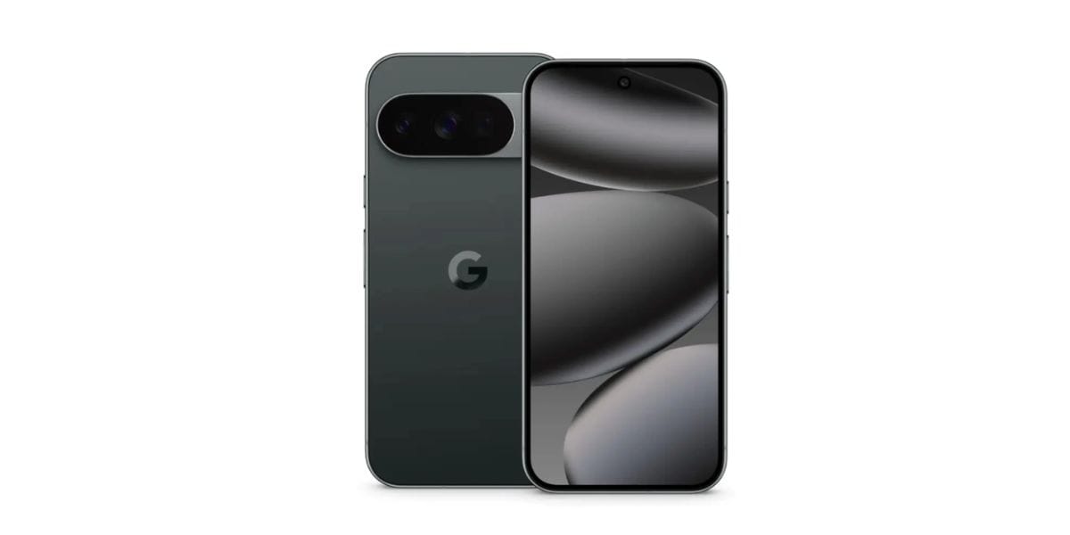 Google Pixel 10 Pro Sale Brings Biggest Offer: Available Under 60000! Hurry Up