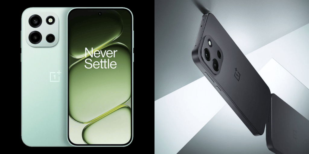 OnePlus Nord 6 Price