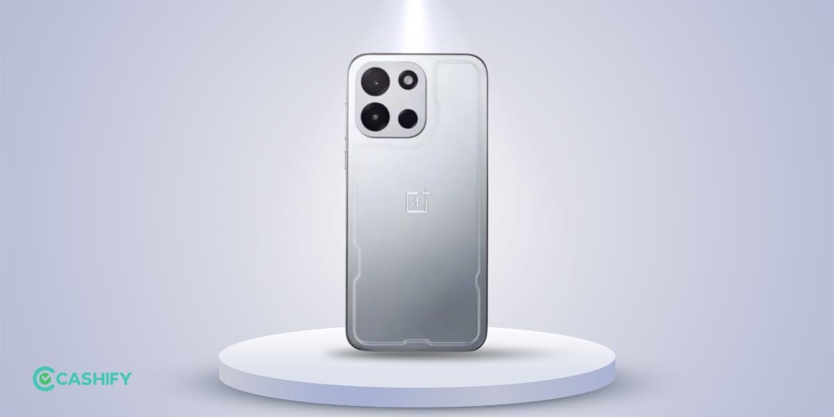 OnePlus Nord 6 Review: Flagship Feel Without Flagship Price