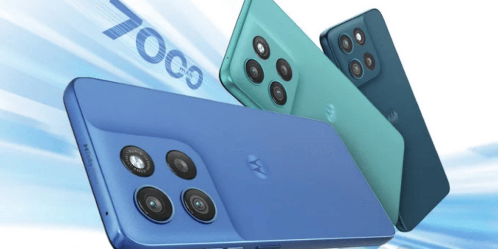 Check the Motorola devices affected with the price hike