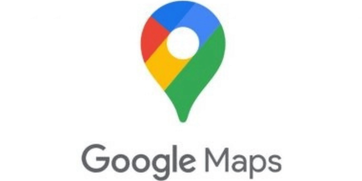 Google Maps Updates: Gemini AI Captions, Quicker Sharing, And Enhanced Contribution Tracking