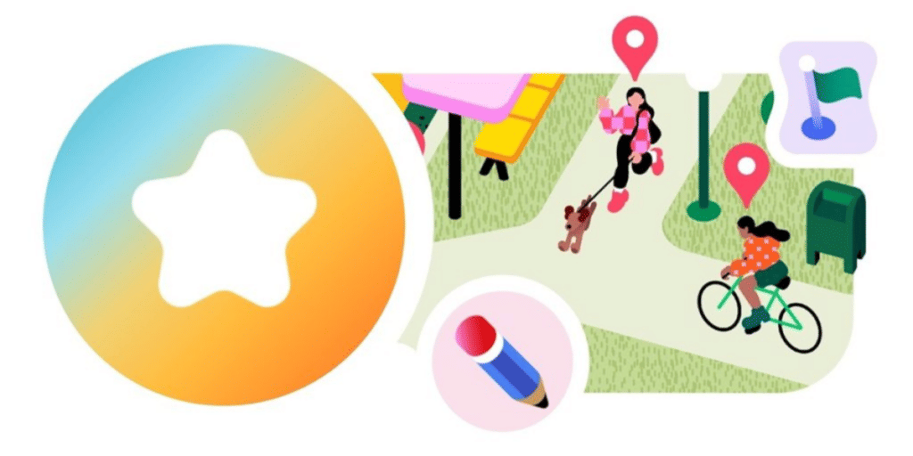 Google b new Gemini-powered updates to Maps