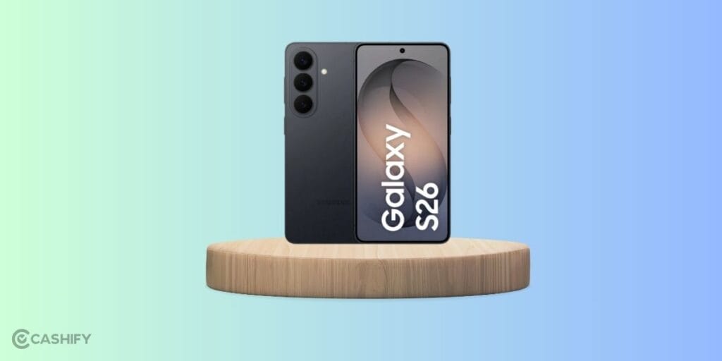 samsung s26 sale