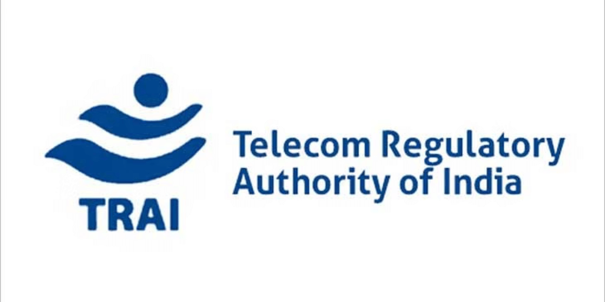 Big TRAI Update Aims To Cut Spam And Offer Cheaper Mobile Plans