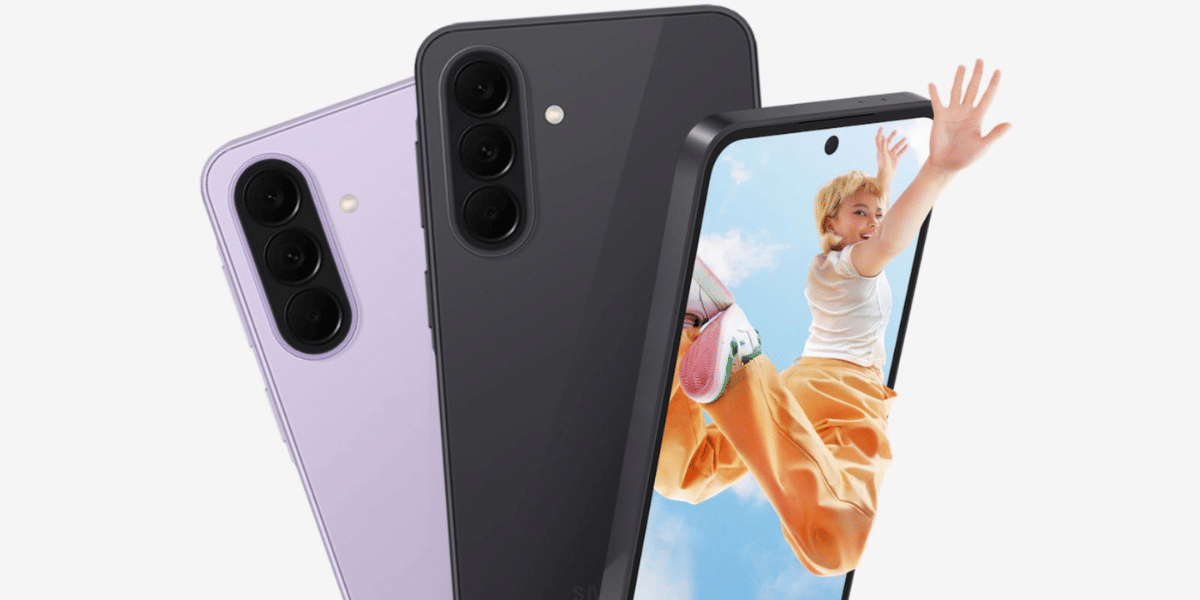 Galaxy A37 And A57 Sale Begins With Attractive Offers On All Variants