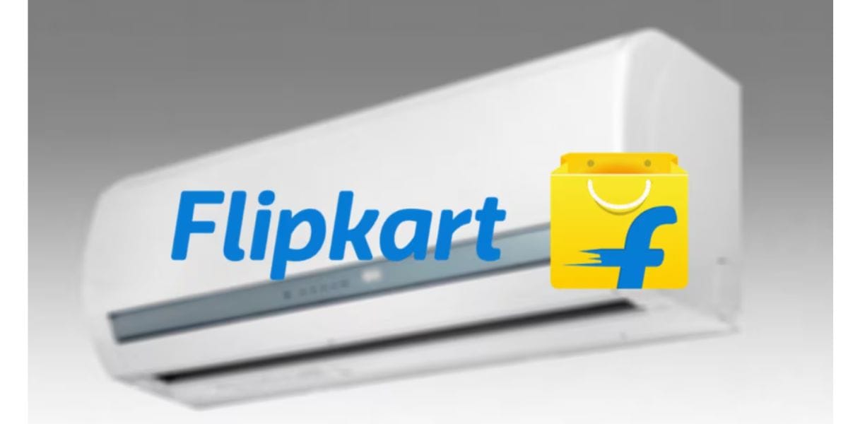 Here Are Top AC Deals On Flipkart Summer Sale: Buy Them Before They Run Out