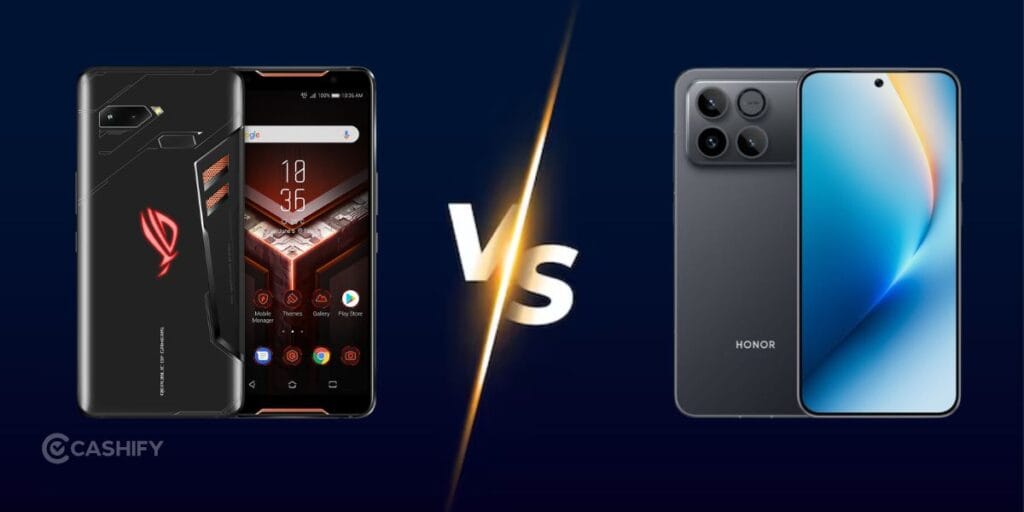 asus vs honor phones resale value