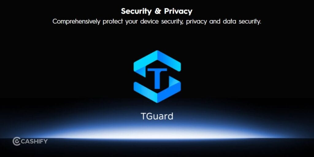 hios 16 security and privacy 