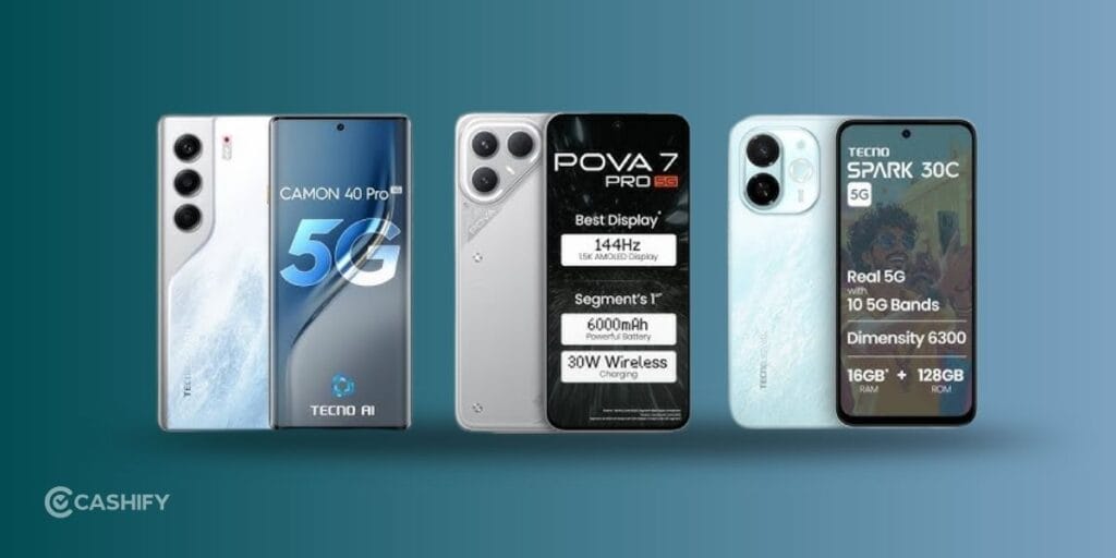 hios 16 compatible devices