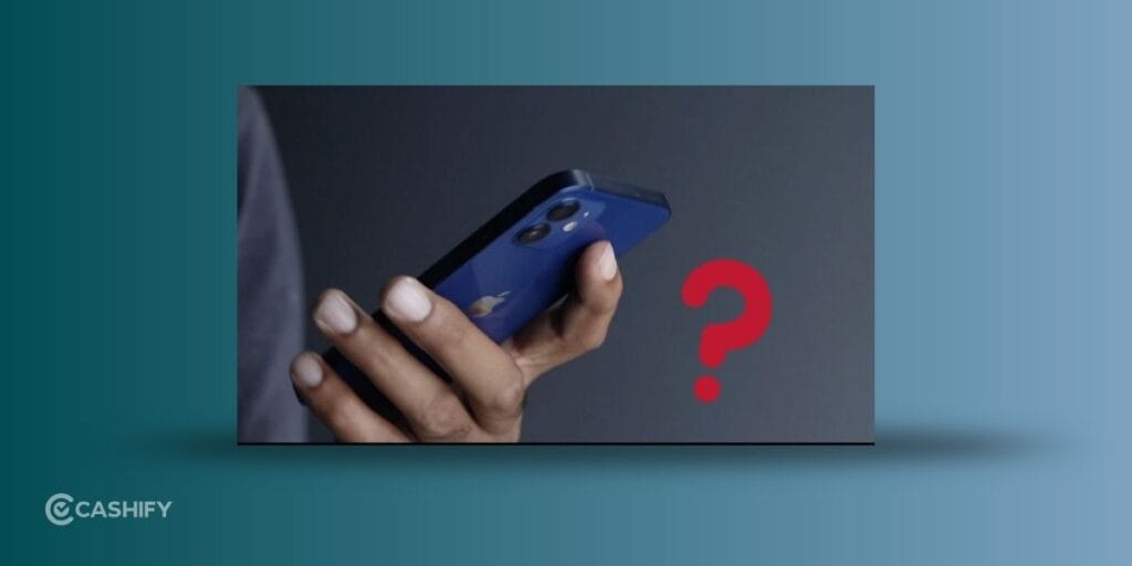 phone resale brand vs condition