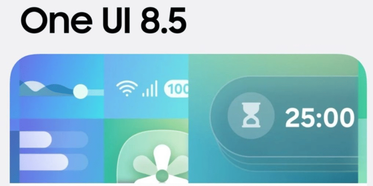 Samsung Expands One UI 8.5 Beta Program: Check Updated Device List