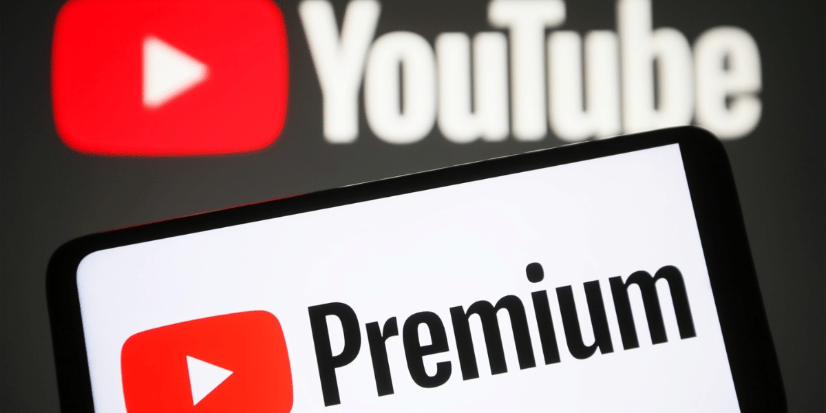 YouTube Premium New Features: Auto-Speed And On-the-Go Mode Now Available