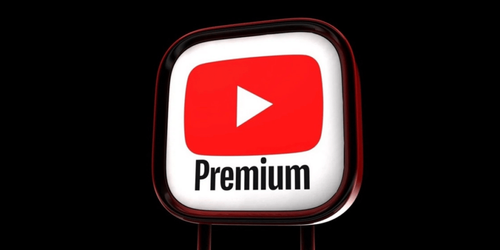 YouTube Premium brings Auto-Speed feature