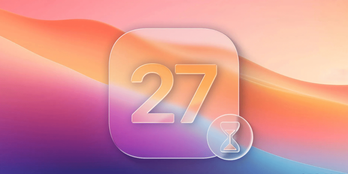 iOS 27 Leaks Reveal Major AI Upgrades, Smarter Siri And Foldable Support