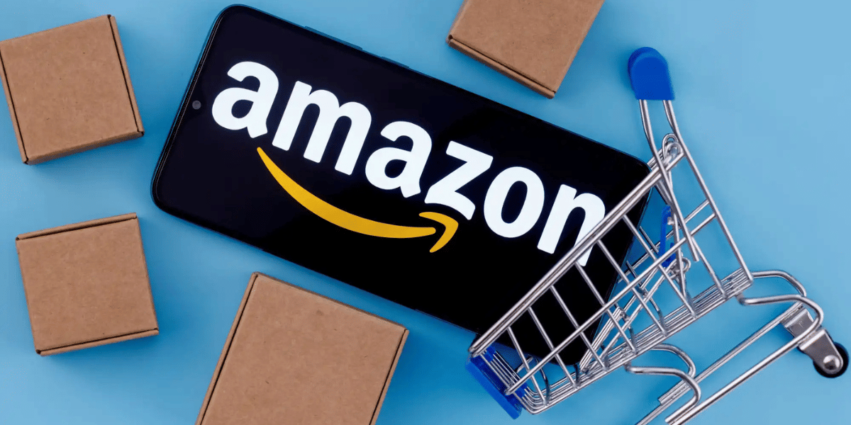 Amazon Weekend Sale On ACs Brings Big Discounts On Daikin Inverter Models