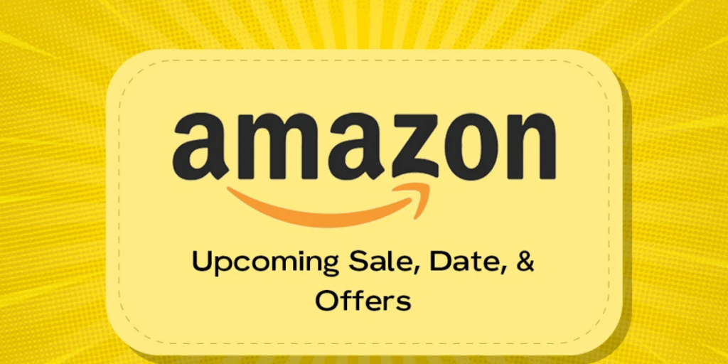 Check the deals and pricing of ACs