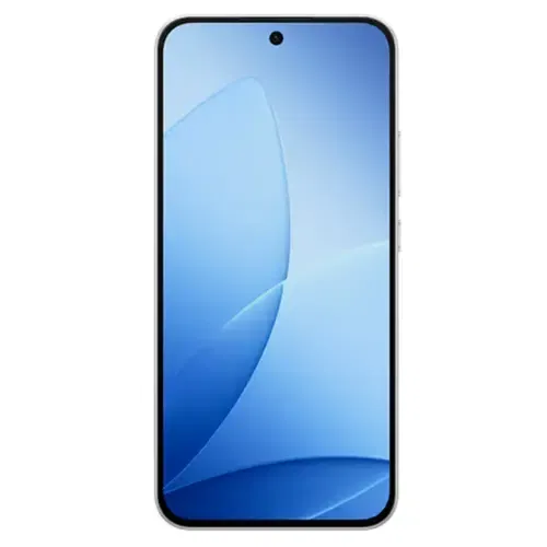 OPPO A6s Pro 5G Front