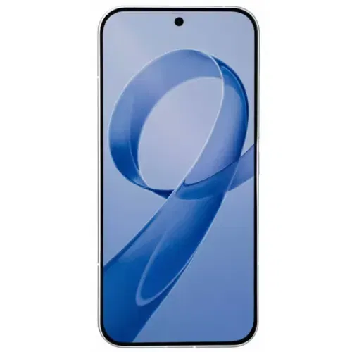 Xiaomi Redmi K90 Max Front