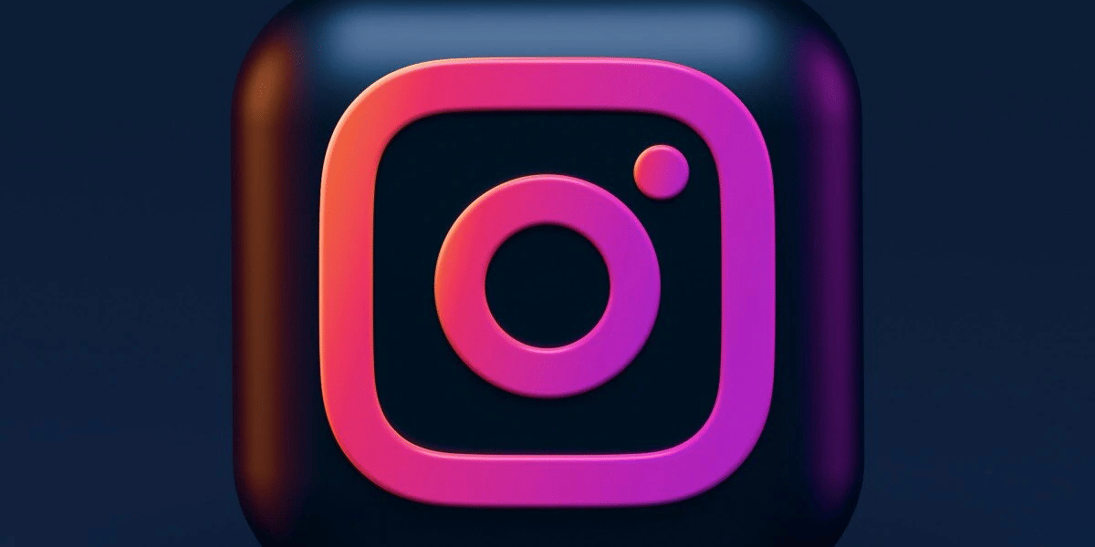 Posted A Wrong Comment? Instagram Edit Update Fixes That