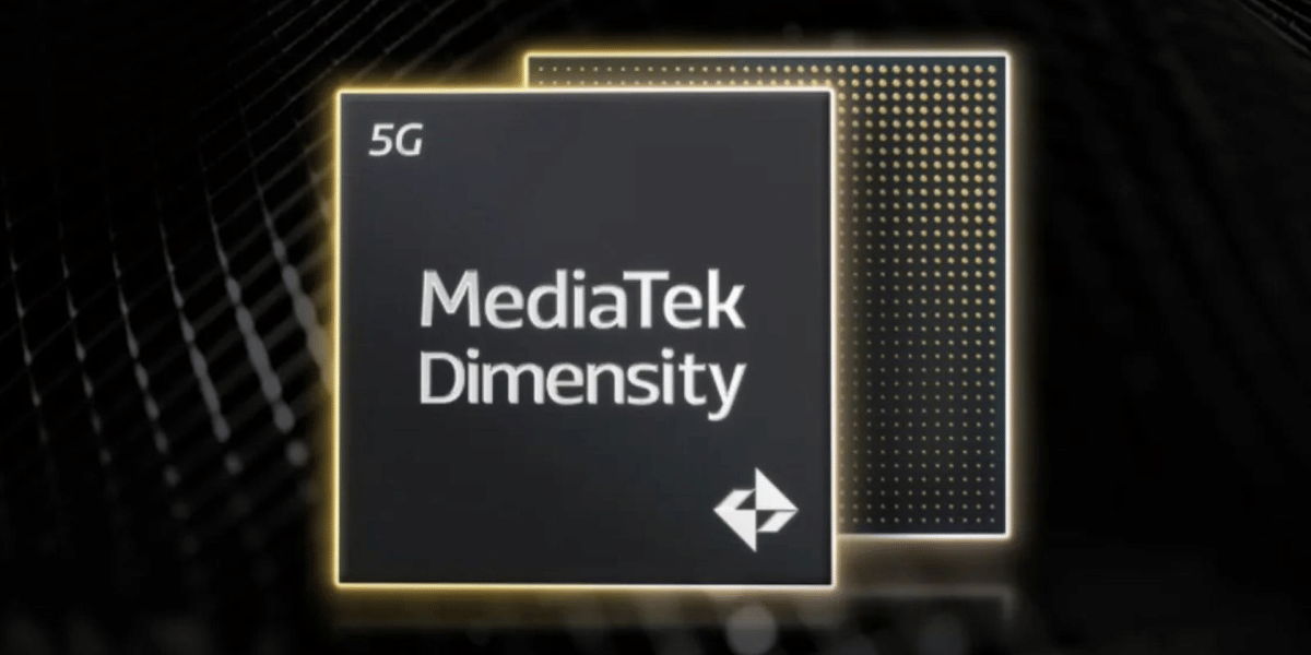 MediaTek Dimensity 9600 Pro Leak Hints At Next Level Flagship Power