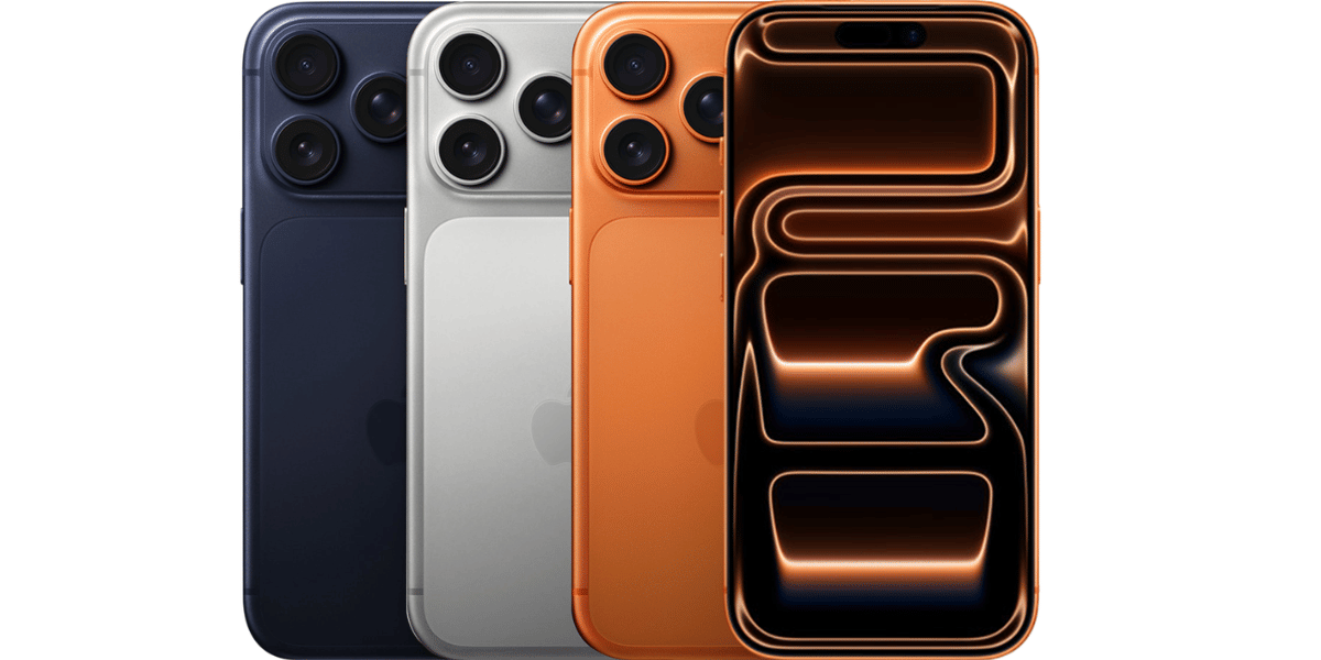 iPhone 17 Pro Max Price Cut: Vijay Sales Announces Limited-Time Offer