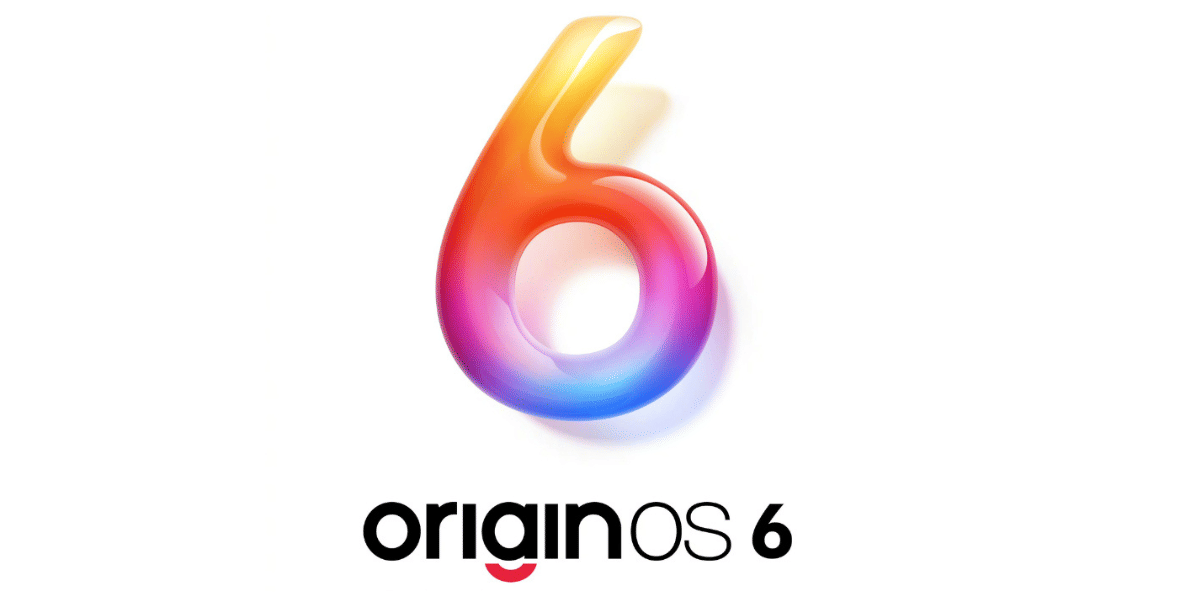 OriginOS 6 April Update: Vivo Expands Rollout With New Features And Eligible Devices