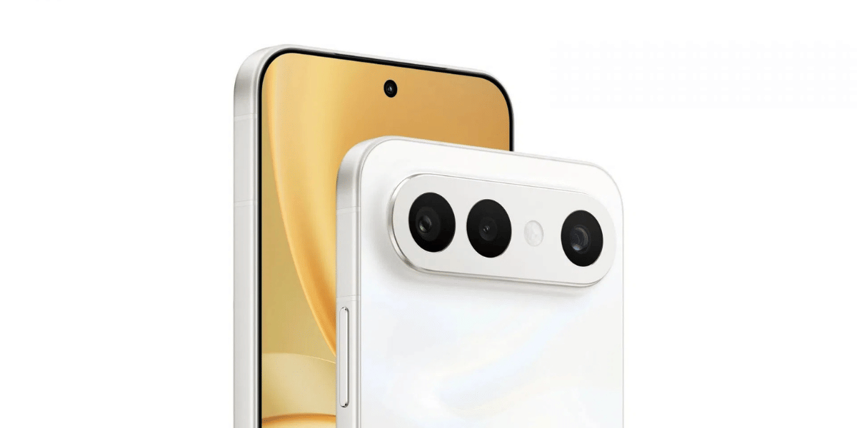 VIVO X300 FE Specs Leaked Ahead Of India Launch: Premium Features Tipped