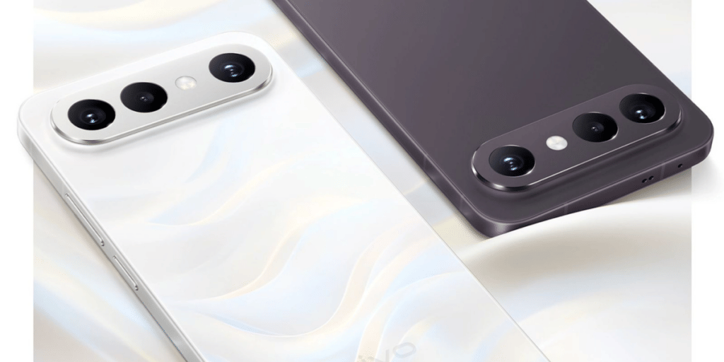 Infinix X300 FE will launch on April 13